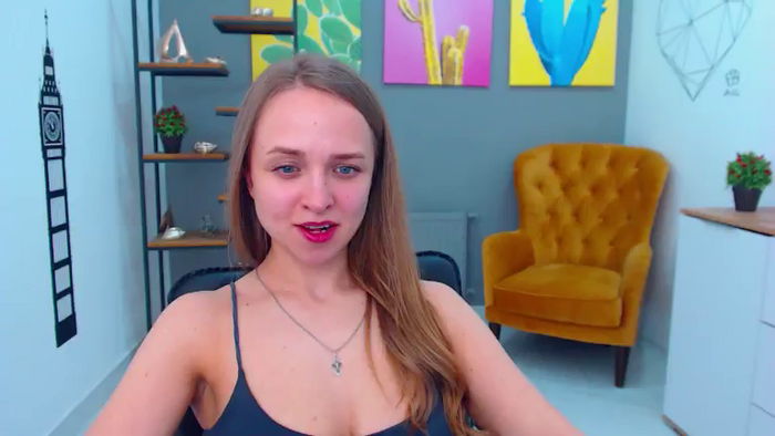 EllaWilliams