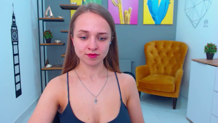 EllaWilliams