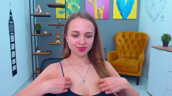 EllaWilliams
