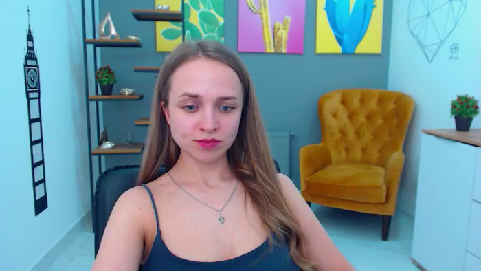 EllaWilliams