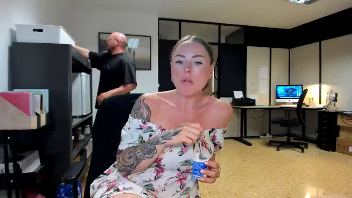 Emmaaaa