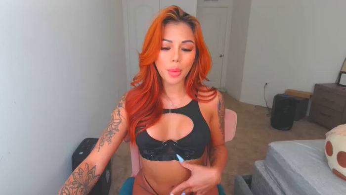 ExoticArya