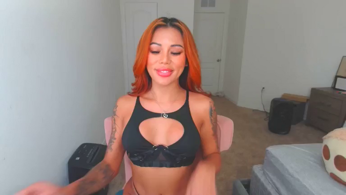 ExoticArya