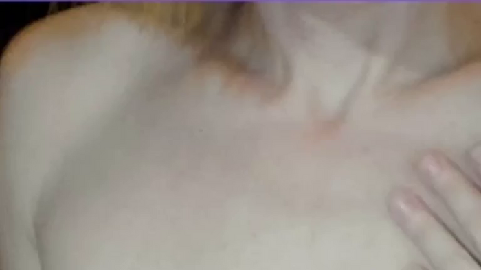 Foxy_chloe
