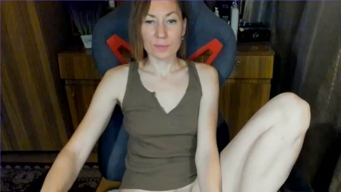 Foxy_chloe