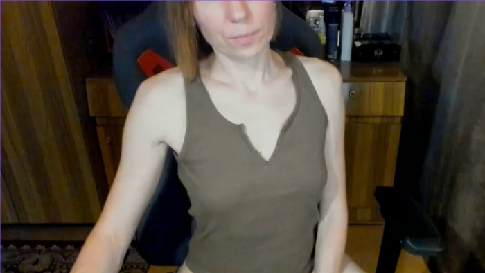 Foxy_chloe