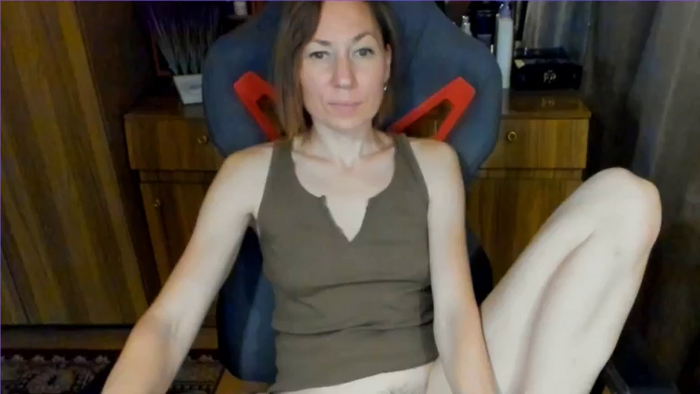Foxy_chloe