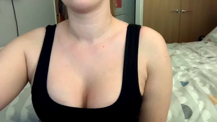 GabbyH