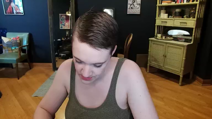 GoddessMaeveEnix