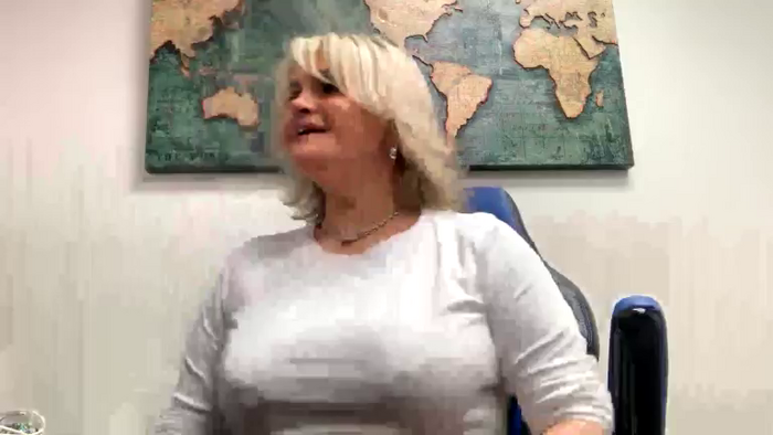 GuiltyPleasureBella