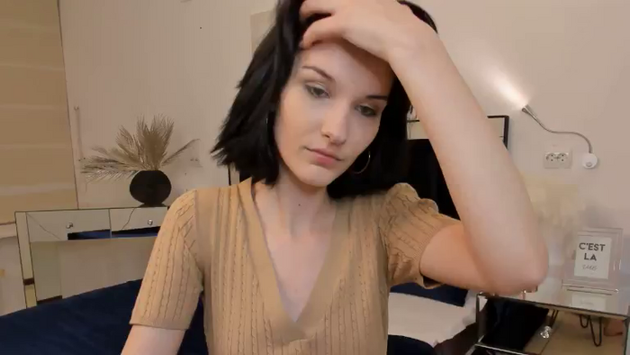 HaileyRos
