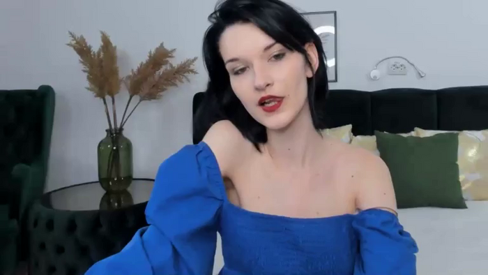 HaileyRos