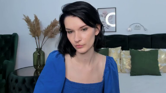 HaileyRos