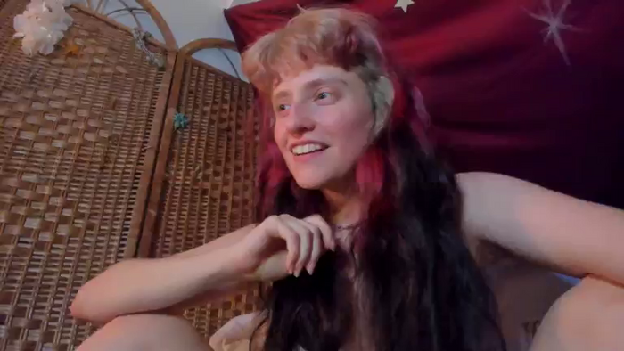 HairyFairy333