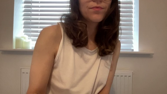 IndieBea