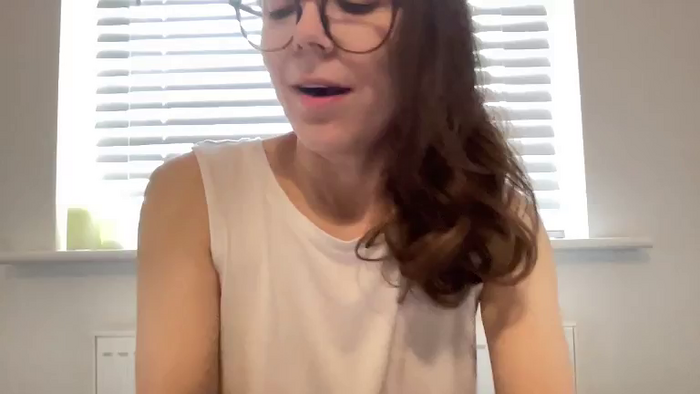 IndieBea