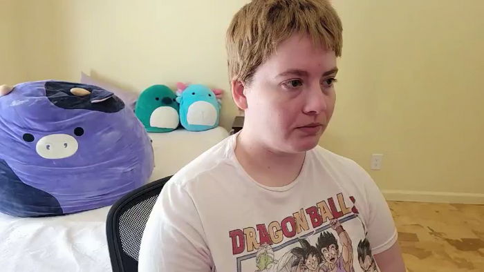 InternetFairyXO