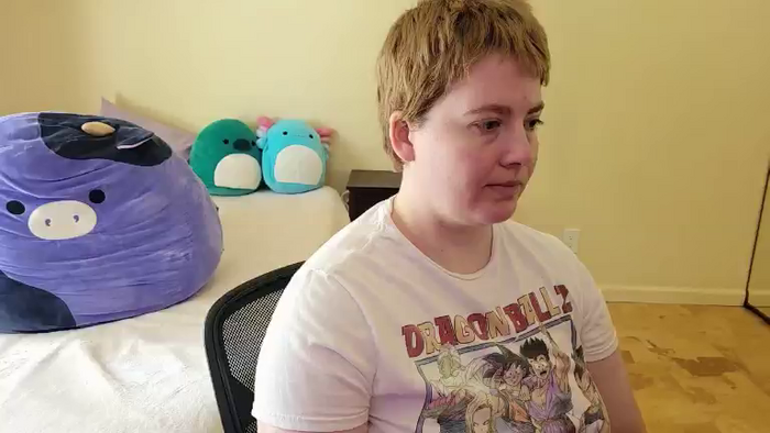 InternetFairyXO
