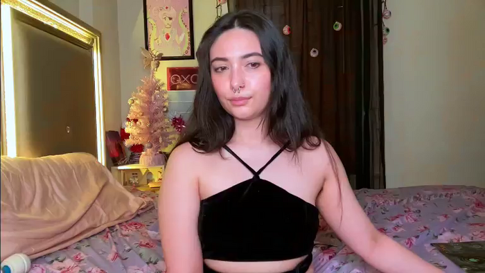 Ivy_Augustine