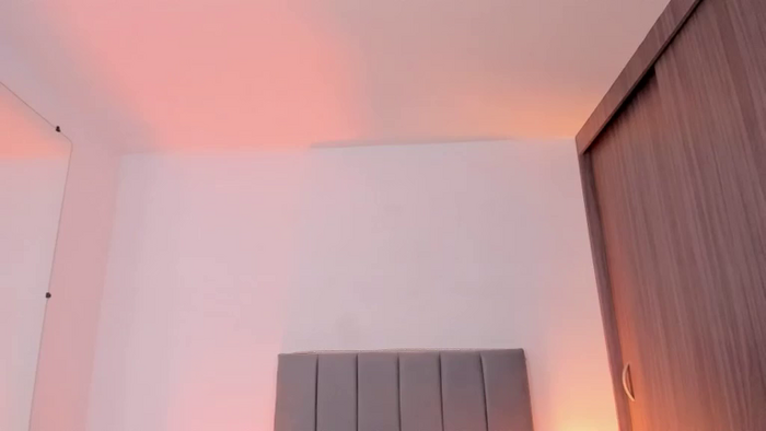 JadeGrantt