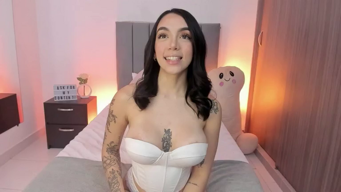 JadeGrantt