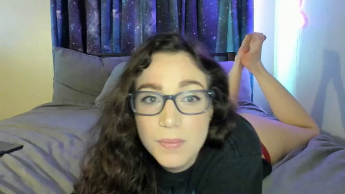 JesseSpark