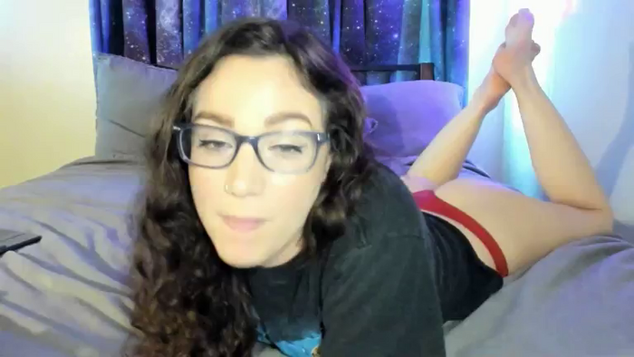JesseSpark