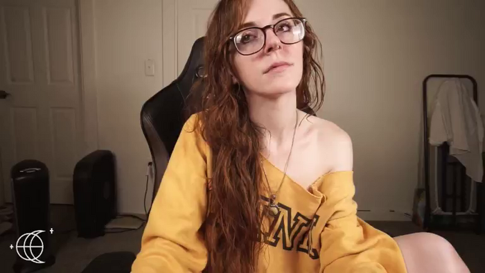 JessieWolfe