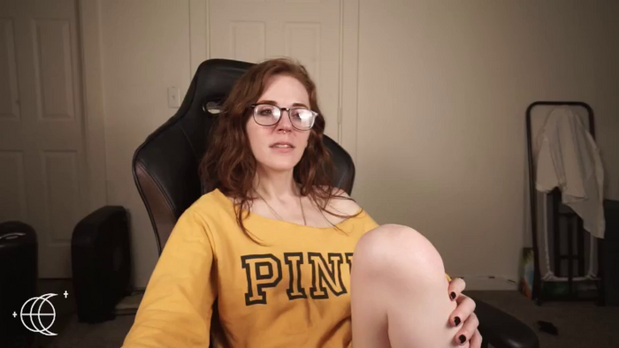 JessieWolfe