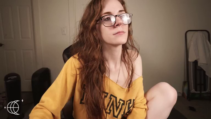 JessieWolfe