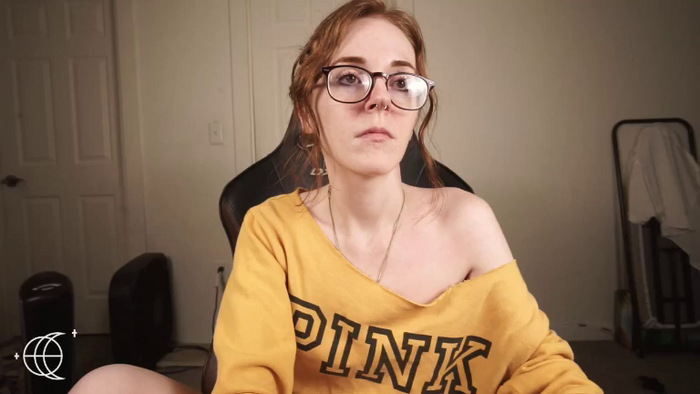 JessieWolfe