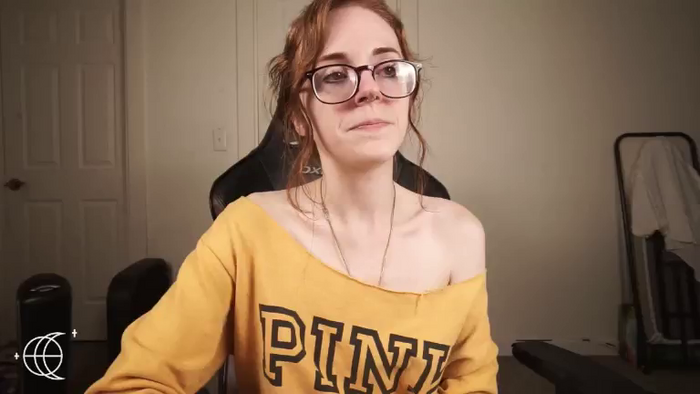 JessieWolfe
