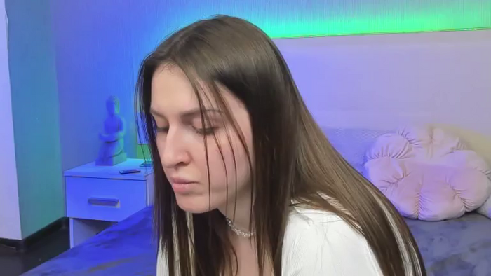 KateHarrise
