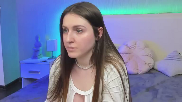 KateHarrise