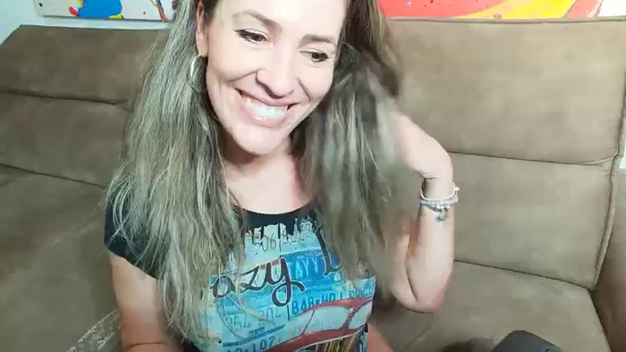 KatieSkyMadison