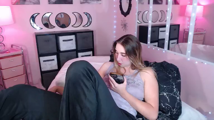 Lacey_Prescott