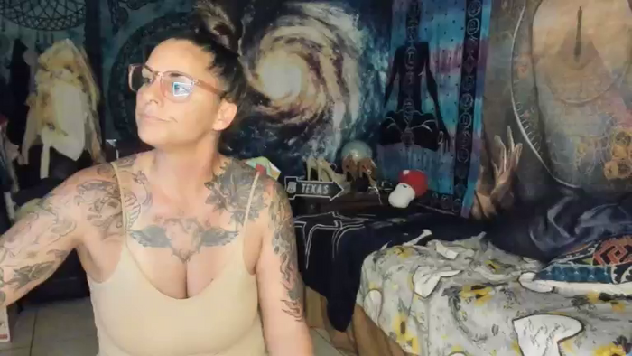 Ladyluvxo