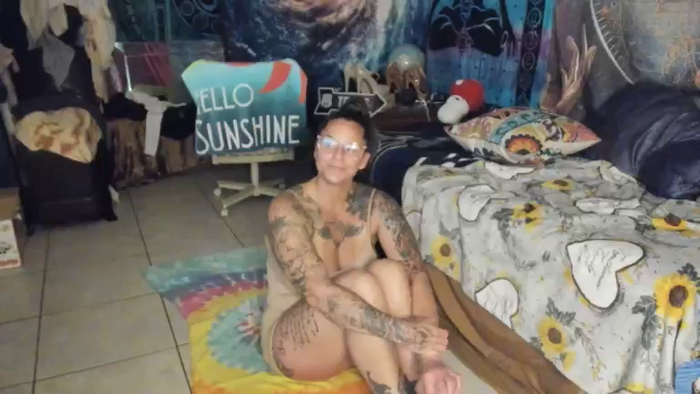 Ladyluvxo