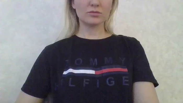 Lambadaa