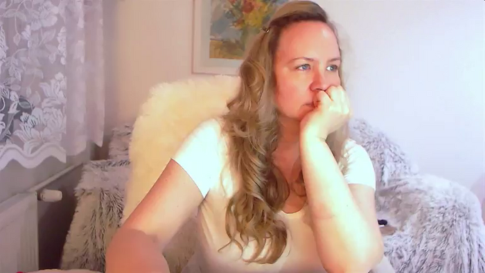 LauraSkyx