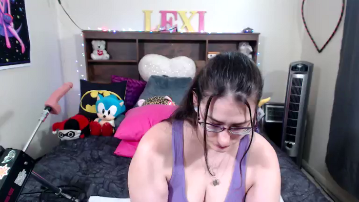 LexiBaretta