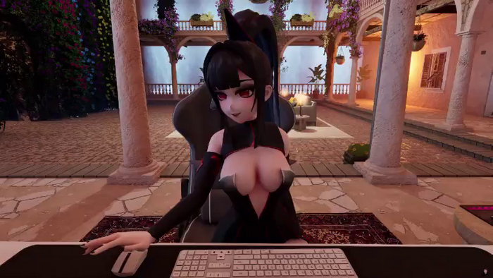 LilithFukumoto