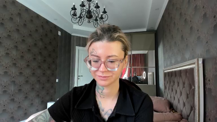 LilyDevelin