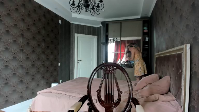 LilyDevelin