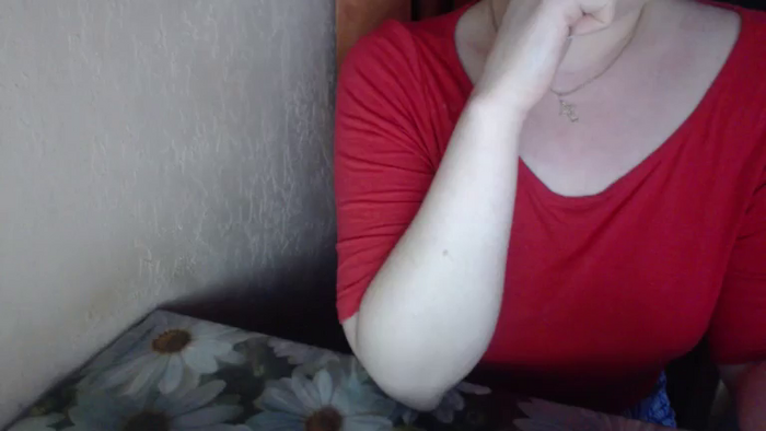 LilyDreamy