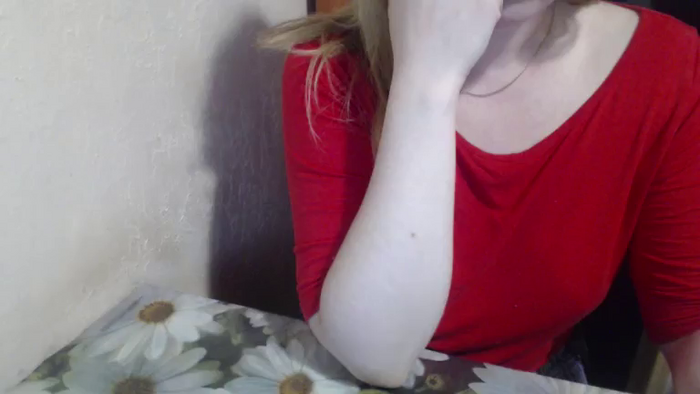 LilyDreamy