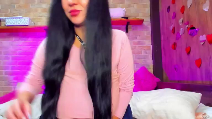 Lizzyvixx