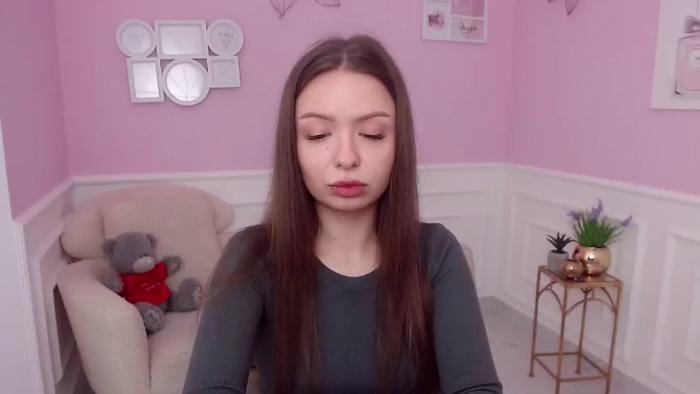 LucySkiylar