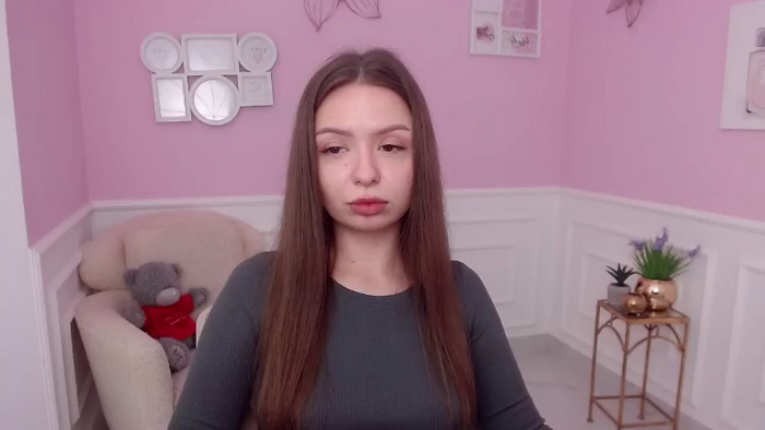 LucySkiylar