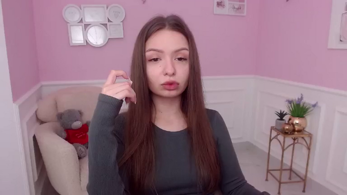 LucySkiylar